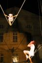 Le Reve d Erica 29 * 5184 x 3456 * (5.82MB)